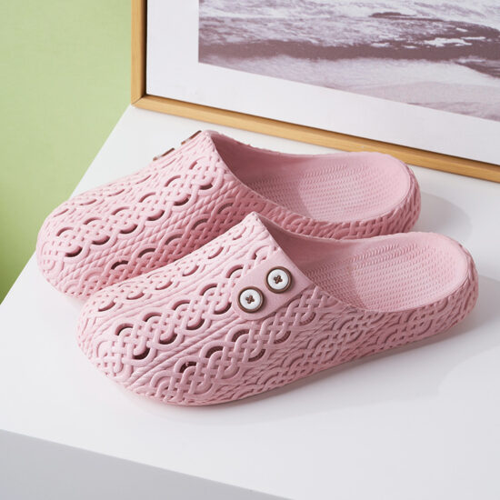 customized-women-sandals-supplier