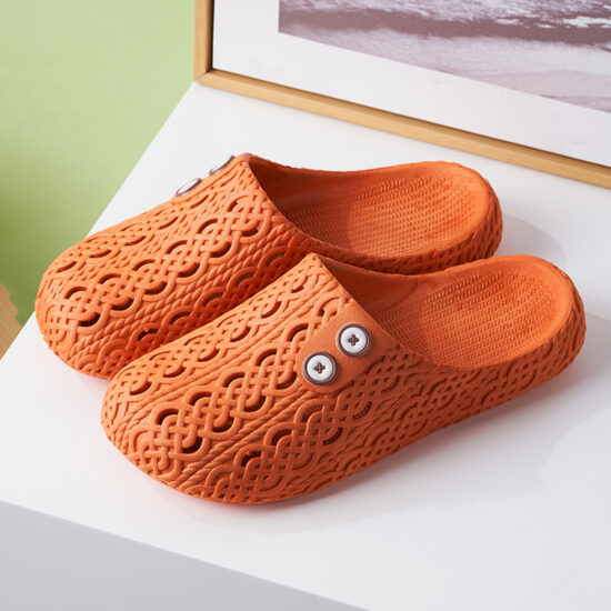 customized-women-sandals-supplier
