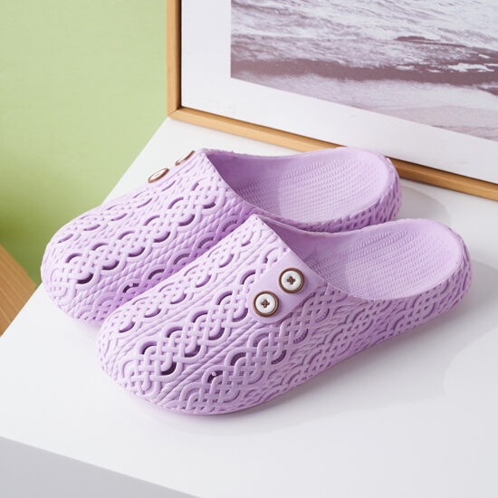 customized-women-sandals-supplier