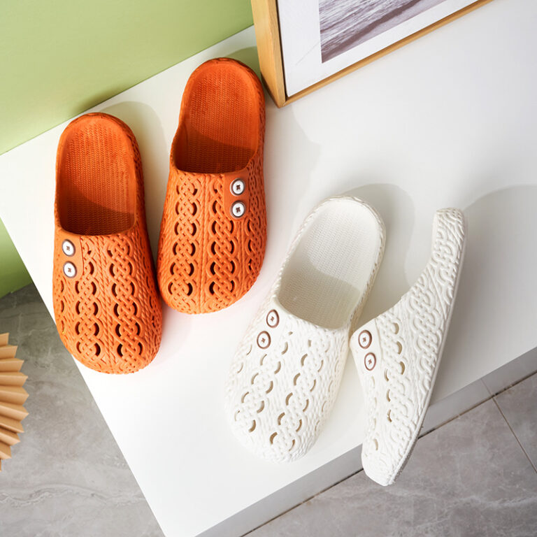 customized-women-sandals-supplier