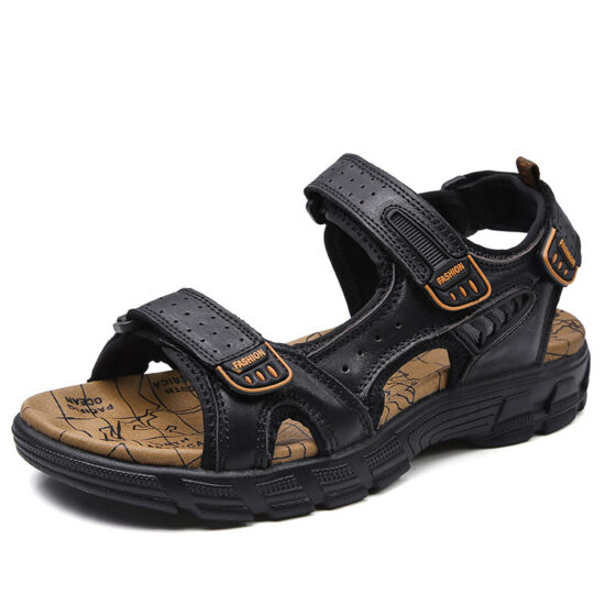 durable-eva-sandals-bathroom-and-outdoor