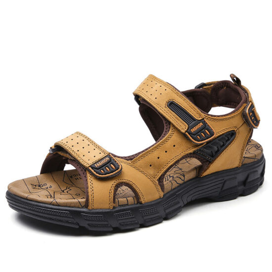 durable-eva-sandals-bathroom-and-outdoor