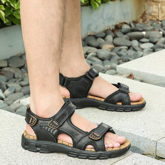durable-eva-sandals-bathroom-and-outdoor