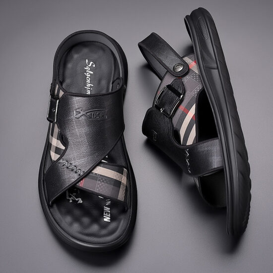 eva-comfortable-thick-slide-sandals-unisex