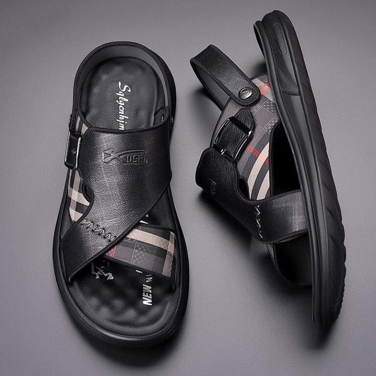 eva-comfortable-thick-slide-sandals-unisex