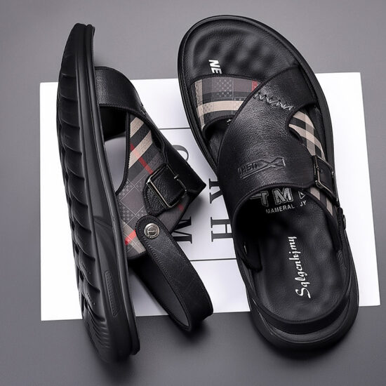 eva-comfortable-thick-slide-sandals-unisex