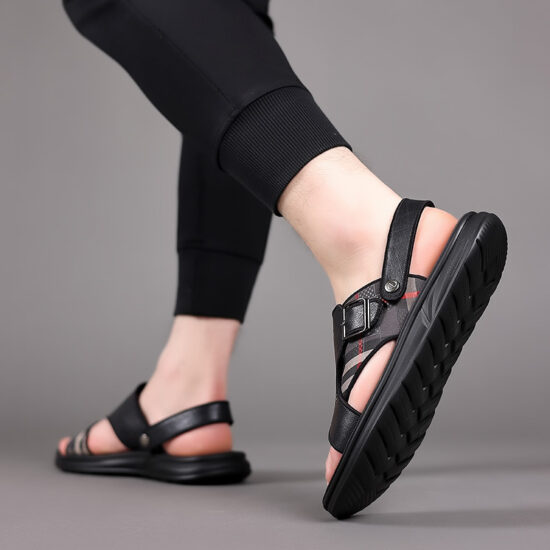 eva-comfortable-thick-slide-sandals-unisex