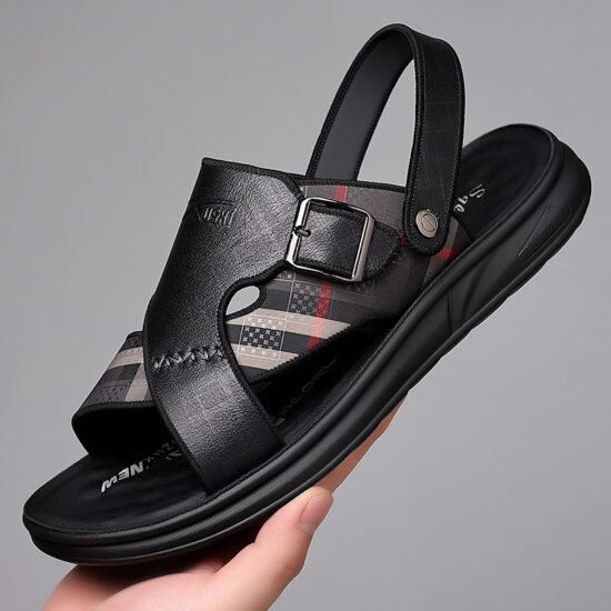 eva-comfortable-thick-slide-sandals-unisex