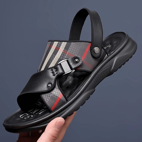 eva-comfortable-thick-slide-sandals-unisex