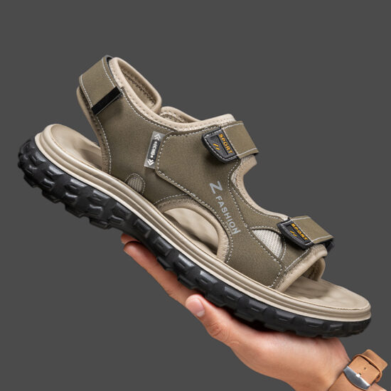 fashion-thick-sole-summer-sandals-for-men