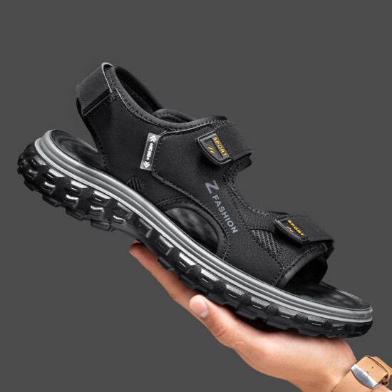 fashion-thick-sole-summer-sandals-for-men