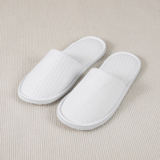 hotel slippers bulk wholesale
