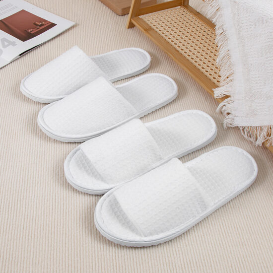 hotel slippers bulk wholesale