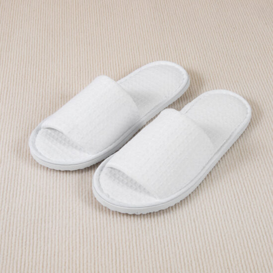 hotel slippers bulk wholesale