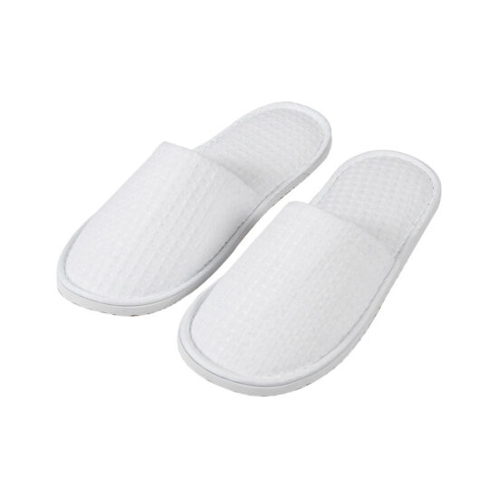 hotel slippers bulk wholesale