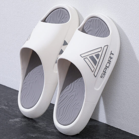 leather-slip-on-sandals-for-men