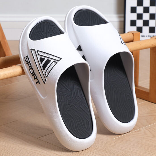 leather-slip-on-sandals-for-men