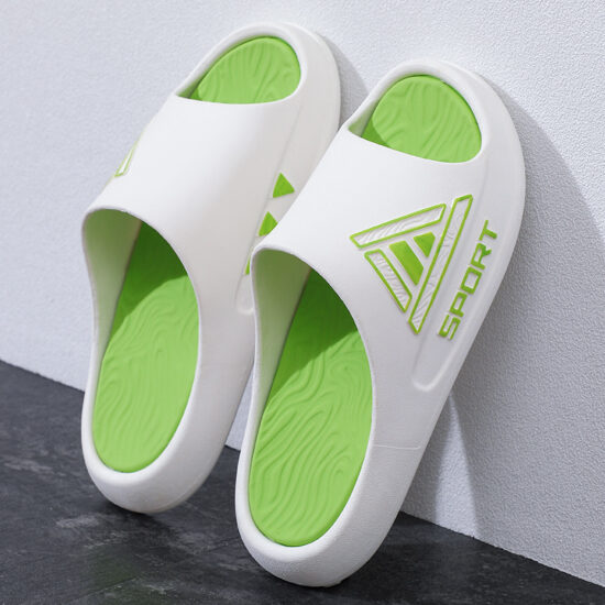 leather-slip-on-sandals-for-men