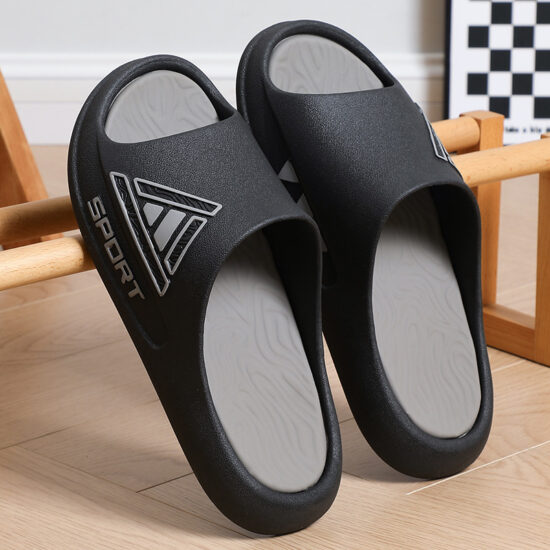 leather-slip-on-sandals-for-men