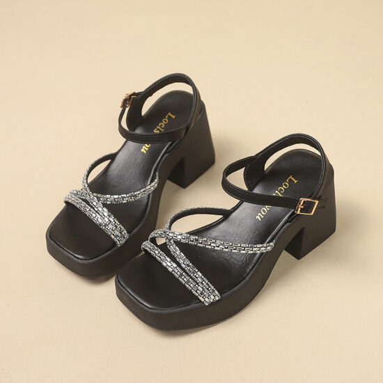 lightweight-soft-sandals-for-girls-ladies