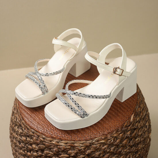 lightweight-soft-sandals-for-girls-ladies