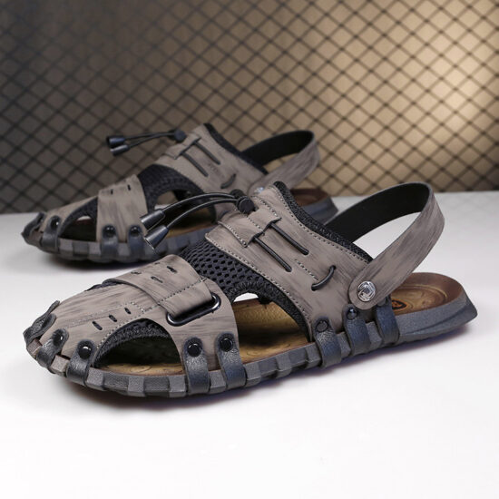 lightweight-summer-slides-for-men-and-women