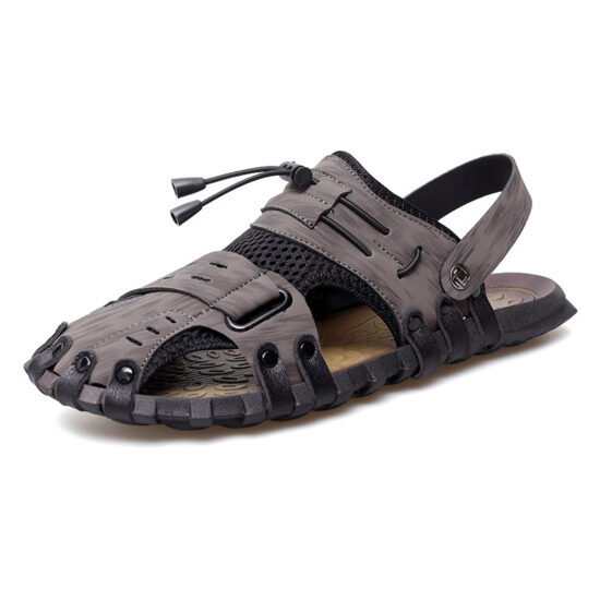 lightweight-summer-slides-for-men-and-women