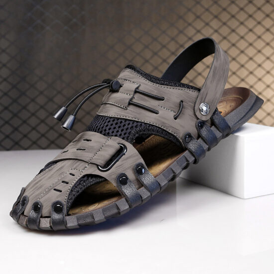 lightweight-summer-slides-for-men-and-women