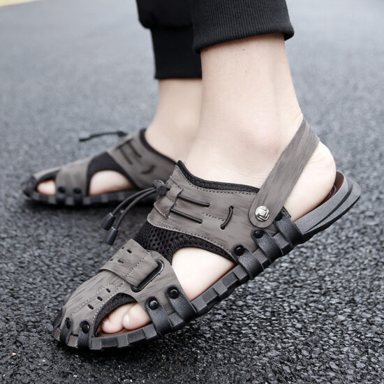 lightweight-summer-slides-for-men-and-women