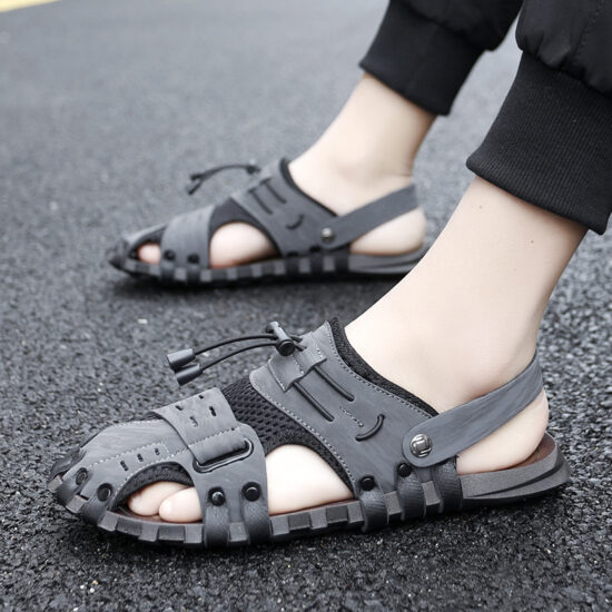 lightweight-summer-slides-for-men-and-women