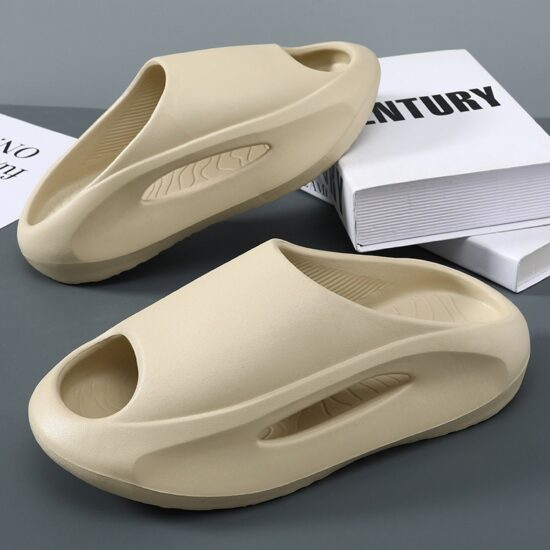 men-fashion-sandals-flat-sole