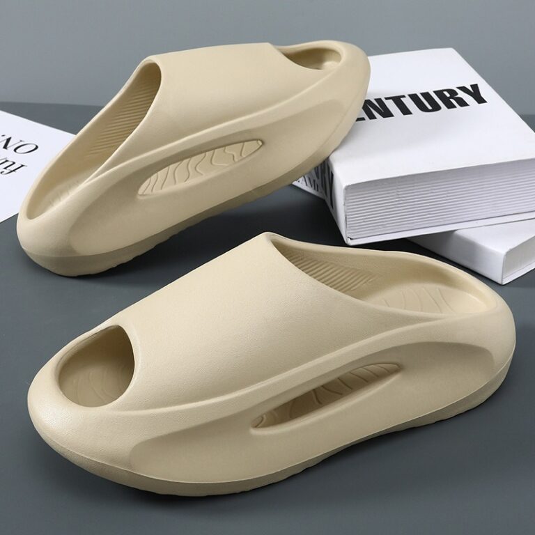 men-fashion-sandals-flat-sole
