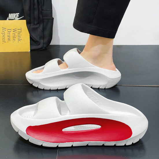men-fashion-sandals-flat-sole