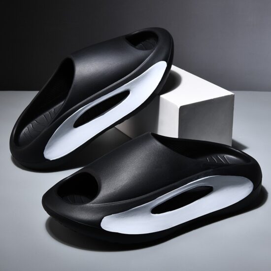 men-fashion-sandals-flat-sole