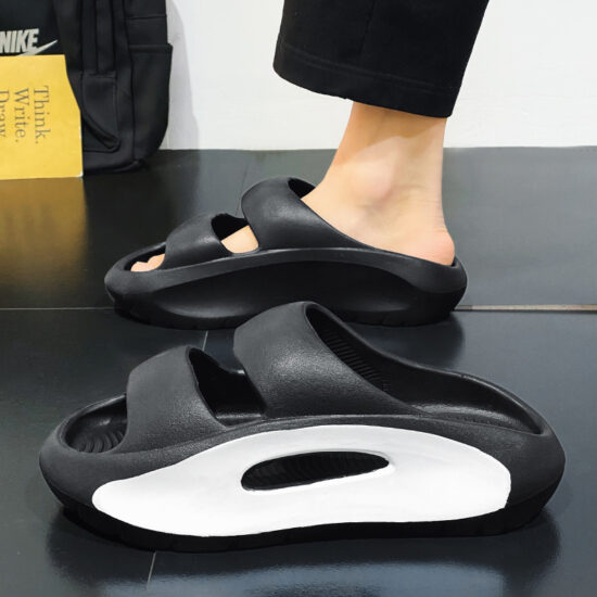 men-fashion-sandals-flat-sole