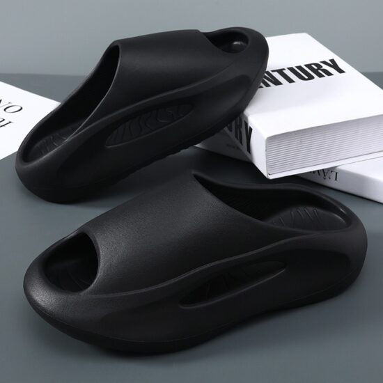 men-fashion-sandals-flat-sole