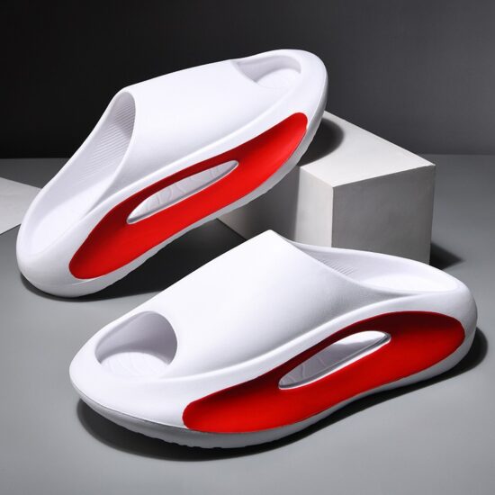 men-fashion-sandals-flat-sole