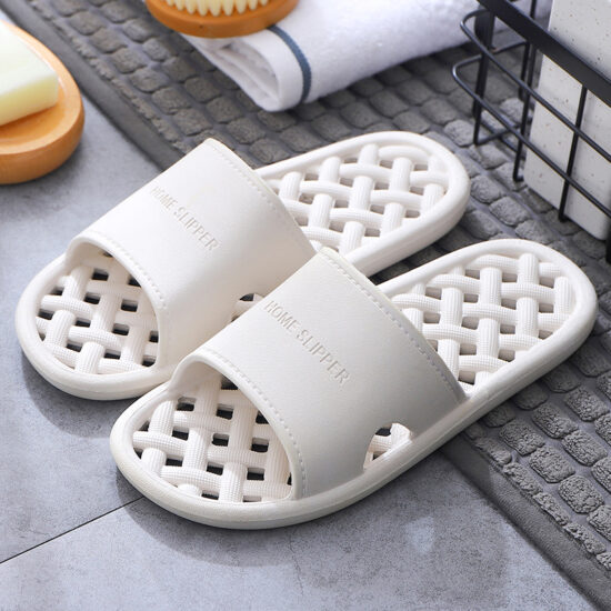 men-sports-sandals-outdoor-hiking