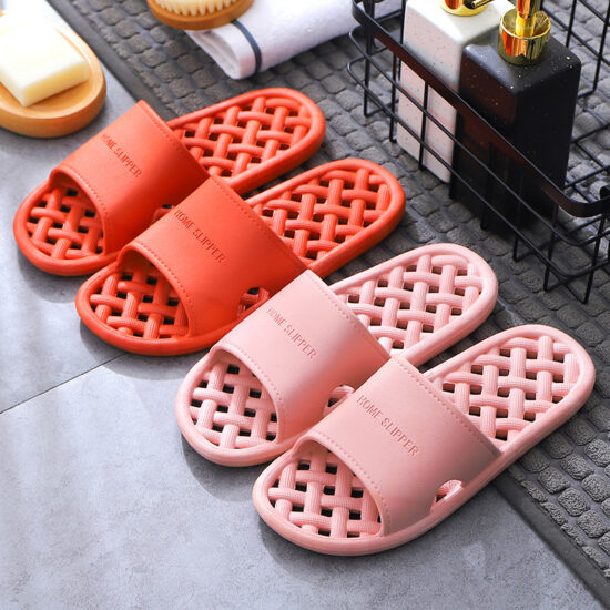 men-sports-sandals-outdoor-hiking