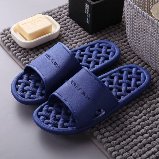 men-sports-sandals-outdoor-hiking