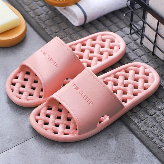 men-sports-sandals-outdoor-hiking