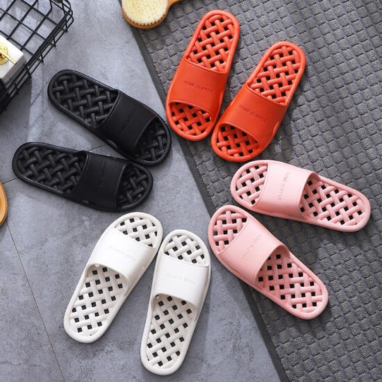 men-sports-sandals-outdoor-hiking
