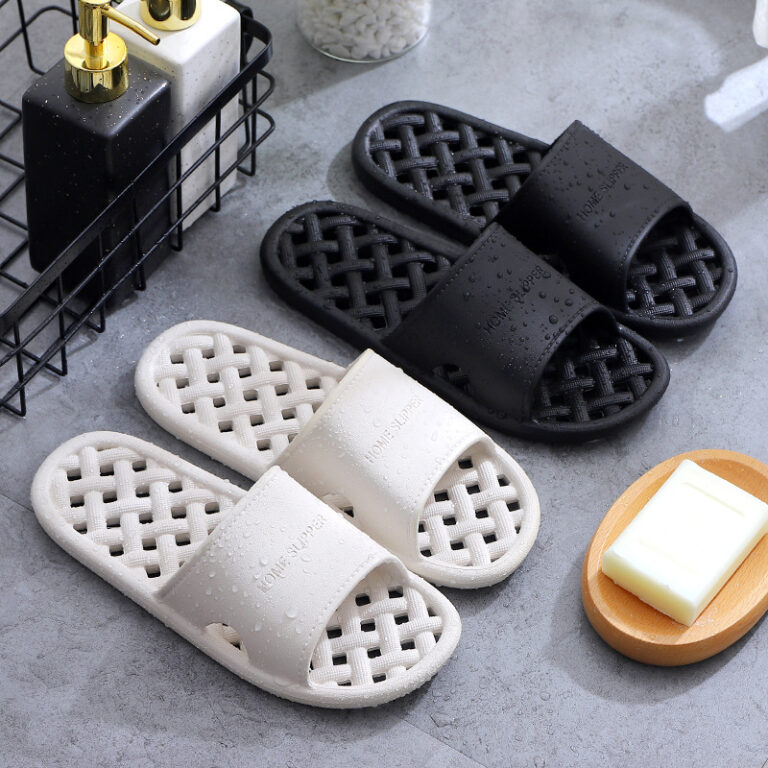 men-sports-sandals-outdoor-hiking