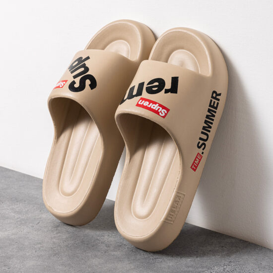 men-summer-slide-sandals-eva-non-slip