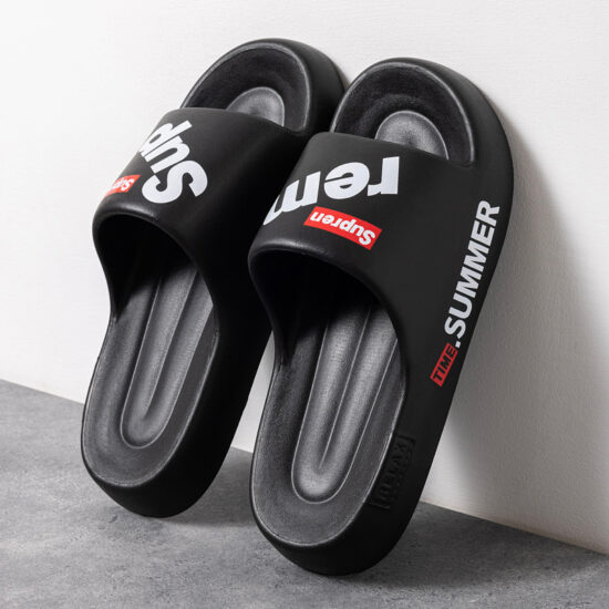 men-summer-slide-sandals-eva-non-slip