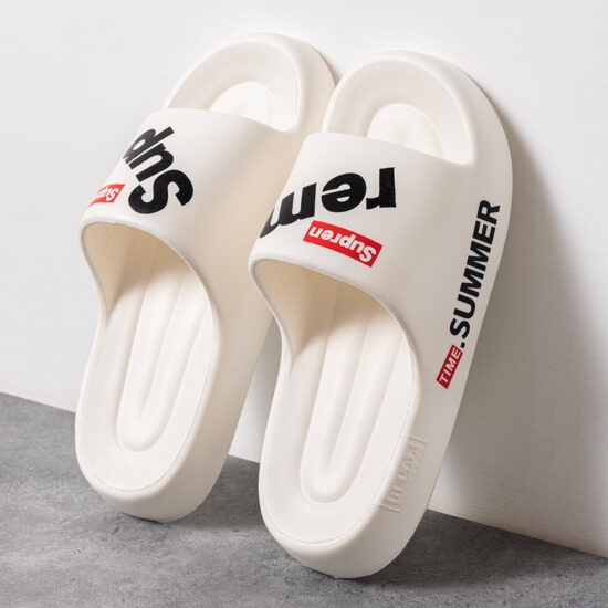 men-summer-slide-sandals-eva-non-slip