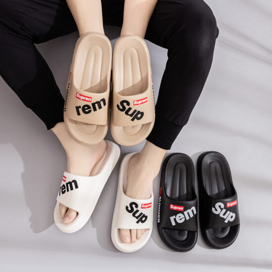 men-summer-slide-sandals-eva-non-slip
