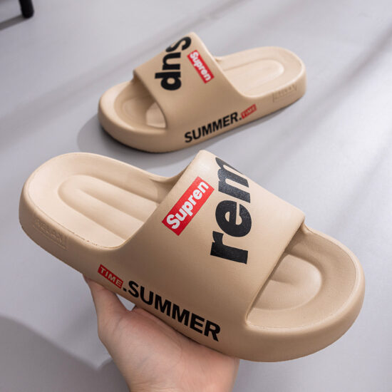 men-summer-slide-sandals-eva-non-slip