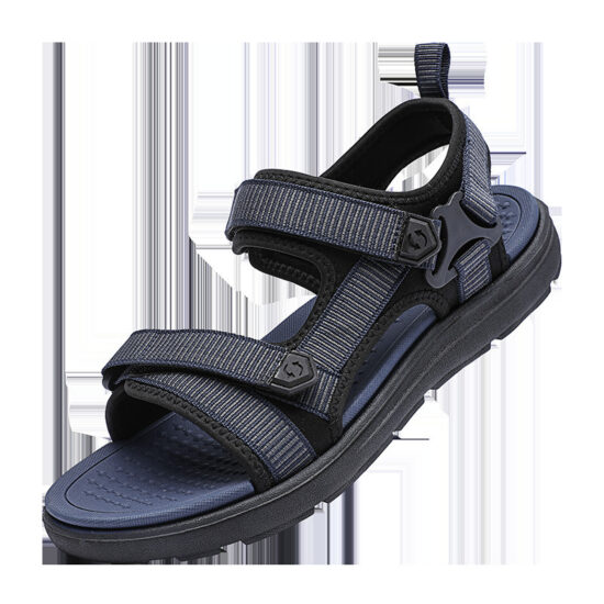 mens-eva-slide-sandals-soft-sole-non-slip
