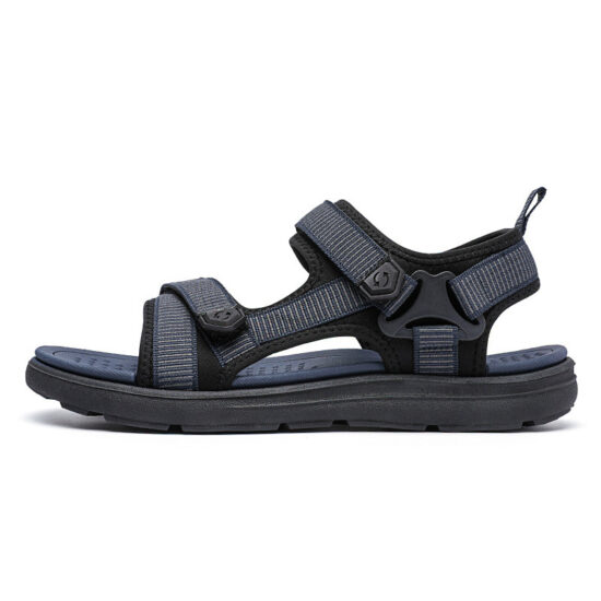 mens-eva-slide-sandals-soft-sole-non-slip